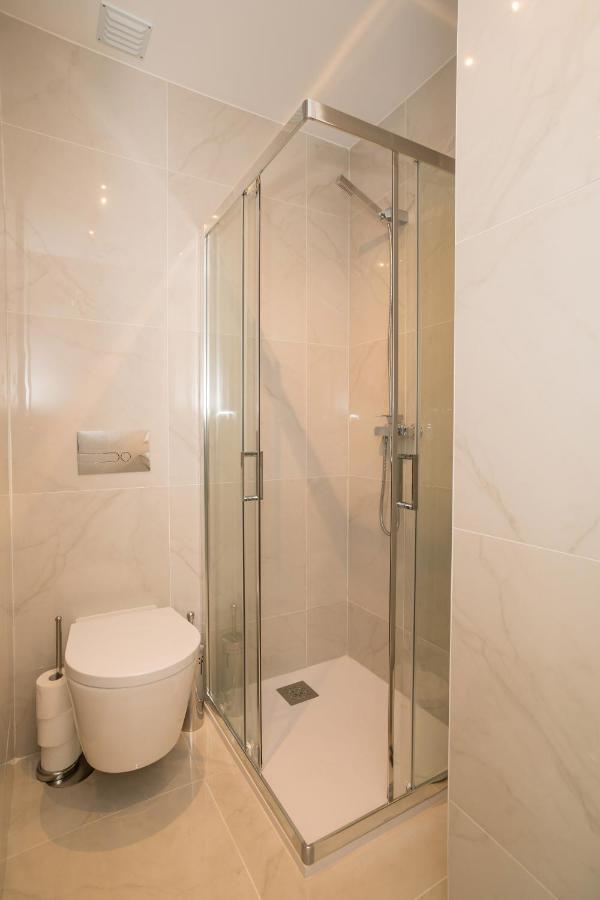 Two Bedroom Stylish Central Tavira Apartment. 외부 사진
